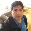 Hermogenes Vivar