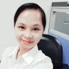 Jenelyn Gadiano