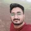 ravi kapadiya