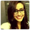 Yomna Farahat