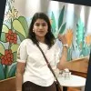 Ekta Mundhra