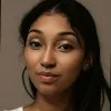 Alexandra