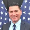 Amir Gohardani