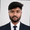 Md Sohag Ali