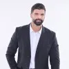 Mhamad Chami