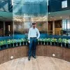 Alauddin Malik