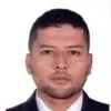 fredy marin