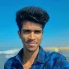 Janmejay Baral