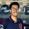 Ayush Gupta