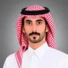 Ayed Alotaibi‏
