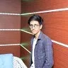 abhijeet singh
