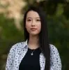 Crystal Hong