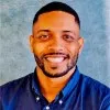 Jeremiah Bridges