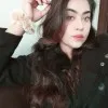 Warda Amin