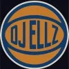 DJ Ellz