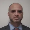 Syed Muhammad Hussain