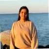 Riya Patel