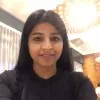 Anu