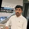 imran hussnain