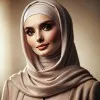 attia sarwar