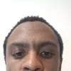 Kabelo Sebolao