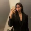 Prerana Makwana