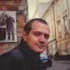 Alexandr Shylan