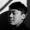 William Ho