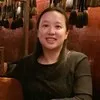 Carmen Lam