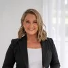 Melissa Hodgkinson