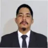 Chester John Roxas