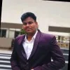 NJ Dinakaran