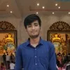 Kunal Chaurasia