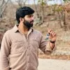 Sreekar Prabhath Kumar Reddy Metukuru