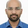 Suraj Kumar Singh