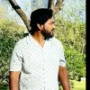 Akash Shinde