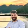Ayush Tripathi