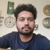 Ankit Mehar