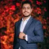 Mohamed Sayed
