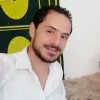 Chedly Ben Mrad