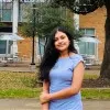 Harika Satya