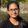 Sushma Gujju