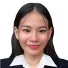 Princess Mercado
