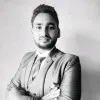 Rohit_ kumar