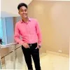 MOHD IMRAN MOHD RAFIQUE