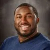 Maurice Hughes