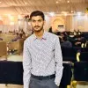 Muhammad Abdullah