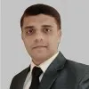 Shadab Ali
