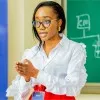 Evelyn Nyaruai
