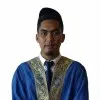 MOHD KHAIRUL NIZAM BIN HUSSIN